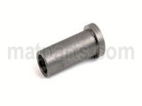 BM131A BUSHING